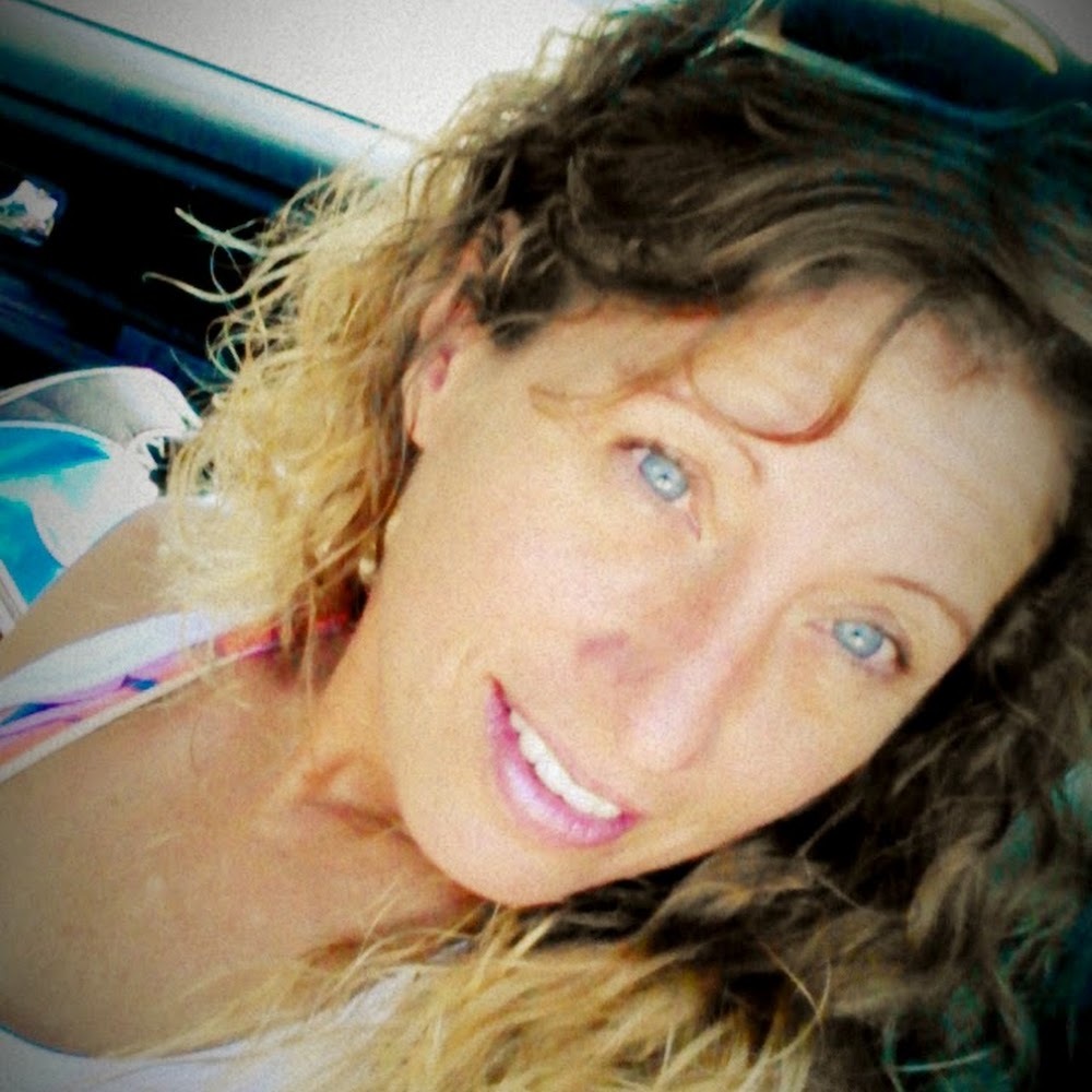 Meet your Posher, Barbie